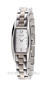 ���� Boccia Titanium 3166-01